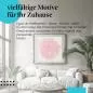 Preview: "Sei der Mensch, der du sein möchtest": Poster - Motivation zur Selbstverbesserung. Preview: "Sei der Mensch, der du sein möchtest": Poster - Motivation zur Selbstverbesserung.