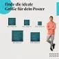 Preview: Wähle die ideale Postergröße: "Wenn du immer versuchst, normal zu sein, wirst du nie erfahren, wie erstaunlich du sein kannst." Preview: Wähle die ideale Postergröße: "Wenn du immer versuchst, normal zu sein, wirst du nie erfahren, wie erstaunlich du sein kannst."