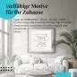 Preview: Sei einzigartig: Poster "Wenn du immer versuchst, normal zu sein..." Preview: Sei einzigartig: Poster "Wenn du immer versuchst, normal zu sein..."