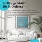 Preview: "Sei erstaunlich!": Poster - Motivation & Inspiration für mehr Mut. Preview: "Sei erstaunlich!": Poster - Motivation & Inspiration für mehr Mut.