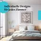 Preview: "Authentizität leben": Kunstdruck - für mehr Selbstliebe & Echtheit. Preview: "Authentizität leben": Kunstdruck - für mehr Selbstliebe & Echtheit.