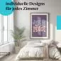 Preview: Schlafzimmer Deko: "Humor" Poster - Für alle, die das Leben mit Humor nehmen. Preview: Schlafzimmer Deko: "Humor" Poster - Für alle, die das Leben mit Humor nehmen.