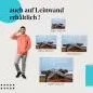 Preview: Seemannsknoten | Postereck 3325 Preview: Seemannsknoten | Postereck 3325