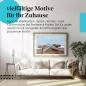 Preview: Seemannsknoten | Postereck 3325 Preview: Seemannsknoten | Postereck 3325