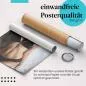 Preview: Selbstbewusste Frau | Postereck 3071 Preview: Selbstbewusste Frau | Postereck 3071