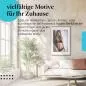 Preview: Selbstbewusste Frau | Postereck 3071 Preview: Selbstbewusste Frau | Postereck 3071