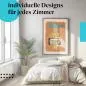 Preview: Schlafzimmer Deko: Selbstbewusstsein mit "Selfie" Poster Preview: Schlafzimmer Deko: Selbstbewusstsein mit "Selfie" Poster