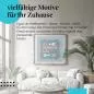 Preview: "Ich bin wundervoll": Poster - Motivation & Selbstliebe! Preview: "Ich bin wundervoll": Poster - Motivation & Selbstliebe!