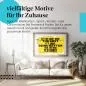 Preview: Leinwandbild Weiterentwicklung: Entwickle dich stetig weiter & erreiche deine Ziele! Preview: Leinwandbild Weiterentwicklung: Entwickle dich stetig weiter & erreiche deine Ziele!