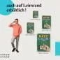 Preview: "Keep Calm and Take a Selfie" Leinwandbild. Finde die ideale Größe für dein Zuhause & setze Akzente mit Kunst! Preview: "Keep Calm and Take a Selfie" Leinwandbild. Finde die ideale Größe für dein Zuhause & setze Akzente mit Kunst!