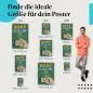 Preview: "Keep Calm und Selfie Time" Poster: Humor & Selfie - jetzt bestellen! Preview: "Keep Calm und Selfie Time" Poster: Humor & Selfie - jetzt bestellen!