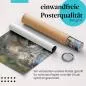 Preview: Serval | Postereck 2956 Preview: Serval | Postereck 2956