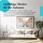 Preview: "Seufzerbrücke Venedig": Poster - Romantik & Geschichte vereint. Preview: "Seufzerbrücke Venedig": Poster - Romantik & Geschichte vereint.