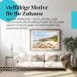 Preview: Seychellen: Versteckte Bucht | Postereck 1889 Preview: Seychellen: Versteckte Bucht | Postereck 1889