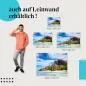 Preview: Seychellen: Felsformation & Strand | Postereck 1893 Preview: Seychellen: Felsformation & Strand | Postereck 1893
