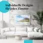 Preview: Seychellen: Felsformation & Strand | Postereck 1893 Preview: Seychellen: Felsformation & Strand | Postereck 1893