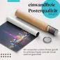 Preview: Shanghai Skyline | Postereck 3877 Preview: Shanghai Skyline | Postereck 3877