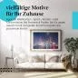 Preview: Shanghai Skyline | Postereck 3877 Preview: Shanghai Skyline | Postereck 3877