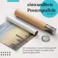 Preview: Shanghai Skyline | Postereck 2249 Preview: Shanghai Skyline | Postereck 2249