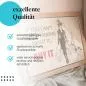 Preview: Gerahmtes Wandbild: Shopping Queen in Paris, hochwertige Druckqualität. Verschiedene Größen erhältlich. Preview: Gerahmtes Wandbild: Shopping Queen in Paris, hochwertige Druckqualität. Verschiedene Größen erhältlich.