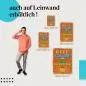 Preview: "Keep Calm and Go Shopping - Poster" Leinwandbild. Finde die ideale Größe für dein Zuhause & setze Akzente mit Kunst! Preview: "Keep Calm and Go Shopping - Poster" Leinwandbild. Finde die ideale Größe für dein Zuhause & setze Akzente mit Kunst!