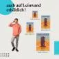 Preview: Leinwandbild "Singapur Reiseposter": Asien & Architektur Preview: Leinwandbild "Singapur Reiseposter": Asien & Architektur