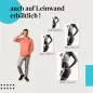 Preview: Sinnliche Eleganz: In Weiß | Postereck 1558 Preview: Sinnliche Eleganz: In Weiß | Postereck 1558