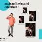 Preview: Sinnliche Frau: Weiße Spitze | Postereck 1961 Preview: Sinnliche Frau: Weiße Spitze | Postereck 1961