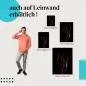 Preview: Verführerische Pose | Postereck 2701 Preview: Verführerische Pose | Postereck 2701