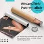 Preview: Sinnliche Pose: Sofa | Postereck 1972 Preview: Sinnliche Pose: Sofa | Postereck 1972