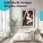 Preview: Sinnliche Pose: Sofa | Postereck 1972 Preview: Sinnliche Pose: Sofa | Postereck 1972