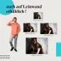 Preview: Sinnliche Schönheit | Postereck 3066 Preview: Sinnliche Schönheit | Postereck 3066