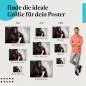 Preview: Sinnliche Schönheit | Postereck 3066 Preview: Sinnliche Schönheit | Postereck 3066
