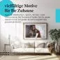 Preview: Sinnliche Schönheit | Postereck 3066 Preview: Sinnliche Schönheit | Postereck 3066