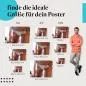 Preview: Sinnliche Versuchung | Postereck 1751 Preview: Sinnliche Versuchung | Postereck 1751