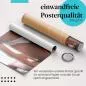 Preview: Sinnliche Versuchung | Postereck 1751 Preview: Sinnliche Versuchung | Postereck 1751
