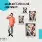 Preview: Zärtliche Umarmung | Postereck 3049 Preview: Zärtliche Umarmung | Postereck 3049