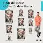 Preview: Zärtliche Umarmung | Postereck 3049 Preview: Zärtliche Umarmung | Postereck 3049