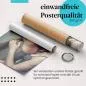 Preview: Zärtliche Umarmung | Postereck 3049 Preview: Zärtliche Umarmung | Postereck 3049