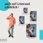 Preview: Trainierte Frau | Postereck 3119 Preview: Trainierte Frau | Postereck 3119