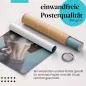 Preview: Trainierte Frau | Postereck 3119 Preview: Trainierte Frau | Postereck 3119