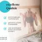 Preview: Fitness & Disziplin | Postereck 2558 Preview: Fitness & Disziplin | Postereck 2558
