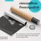 Preview: Definierter Sixpack | Postereck 1680 Preview: Definierter Sixpack | Postereck 1680