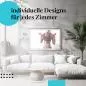 Preview: Fitness & Disziplin | Postereck 2558 Preview: Fitness & Disziplin | Postereck 2558