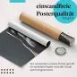 Preview: Starke Bauchmuskeln | Postereck 3766 Preview: Starke Bauchmuskeln | Postereck 3766