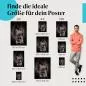 Preview: Sixpack im Regen | Postereck 3065 Preview: Sixpack im Regen | Postereck 3065