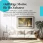 Preview: Skateboarder im Morgennebel: Stimmung & Einsamkeit | Postereck 0175 Preview: Skateboarder im Morgennebel: Stimmung & Einsamkeit | Postereck 0175