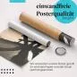 Preview: Skateboarden im Sonnenuntergang: Silhouette & Style | Postereck 0173 Preview: Skateboarden im Sonnenuntergang: Silhouette & Style | Postereck 0173