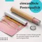 Preview: Skateboard Girl | Postereck 3742 Preview: Skateboard Girl | Postereck 3742