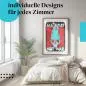 Preview: "Make Art Not War" Poster: Zeige deine Einstellung zum Frieden - auch im Schlafzimmer. Preview: "Make Art Not War" Poster: Zeige deine Einstellung zum Frieden - auch im Schlafzimmer.